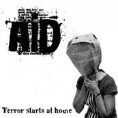 AID (ESP) : Terror Starts at Home